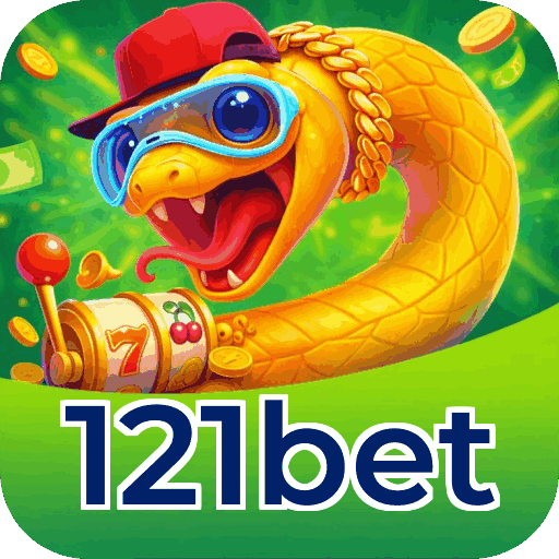 121bet segurança SSL 256-bit