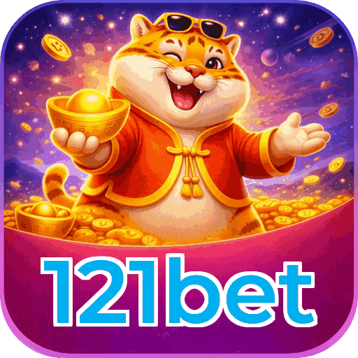 121bet APP mobile
