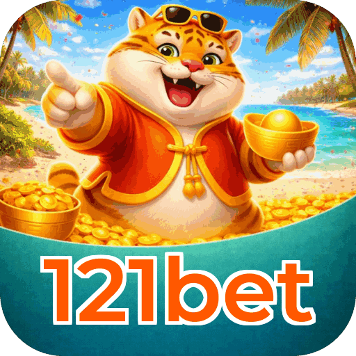 Catálogo 121bet 2.547 jogos